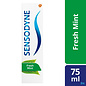 SENSODYNE SENSODYNE FRESH MINT TANDP 75 ML