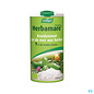 A. Vogel Vogel Herbamare Nf 250g