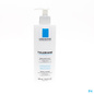 La Roche Posay ROCHE P TOLERIANE DERMO REINIGEND 400 ML