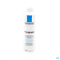 La Roche Posay Lrp Toleriane Fluide Dermonettoyant 200ml