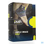 Push Sports Chevillere Kicx l Droite