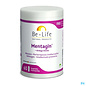 Be-life / Biolife /Belife Mentagin 60g