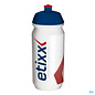 ETIXX ETIXX DRINKBUS LEEG 500 ML