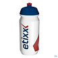 ETIXX Etixx Drinking Bottle 500ml