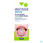 Dentaid Dentaid Xeros Solution Buccal Fl 500ml 3560