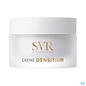 SVR Densitium Creme 50ml