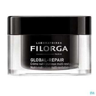 filorga Filorga Global Repair Creme 50ml