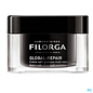 filorga Filorga Global Repair Creme 50ml