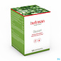 NUTRISAN Glucoril Caps 120 Nutrisan