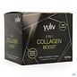 Yuliv Yuliv 2in1 Collagen Boost Amp 30x25ml