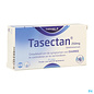 Therabel Tasectan Pdr Sach 20