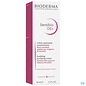 BIODERMA Bioderma Sensibio Ds+ Creme Peau Fragile 40ml