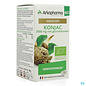 Arkogelules Konjac Bio Caps 150 Nf