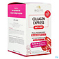 Biocyte Biocyte Collagen Express Stick 30