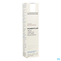 La Roche Posay Lrp Pigmentclar Yeux 15ml