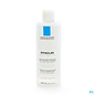 La Roche Posay ROCHE P EFFACLAR EAU MICELLAIRE PURIF 40