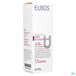 EUBOS Eubos Urea 10% Creme Pied Peau Tr. Seche 100ml