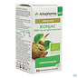 Arkogelules Arkogelules Konjac Bio Caps 45 Nf