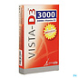 Vista Vista-d3 3000 Comp Fondant 60