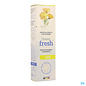 Homeofresh Dentifrice Citron Tube 75ml