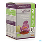 MANNAVITAL Mannavital Bio Saffraan Platinum V-caps 60