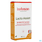 NUTRISAN Lacto Assist Comp 30 Nutrisan