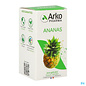 Arkogelules Arkocaps Ananas Plantaardig 45