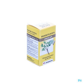 Arkogelules Ortie Racine Vegetal 45