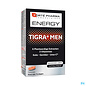 FORTEPHARMA Energie Tigra+ Men Comp 28