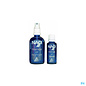 NAQI Naqi Massage Oil Repair 30ml