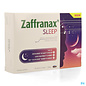 Zaffranax Zaffranax Sleep Caps 40