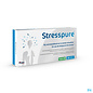 Stresspure STRESS PURE 28 TABL