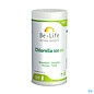Be-life / Biolife /Belife Chlorella 500 Bio 200 Tab.