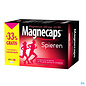 Magnecaps Magnecaps Muscles Caps 84+28 Promopack