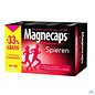 Magnecaps Magnecaps Spieren Caps 84+28 Promopack