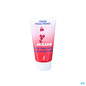 akileine Akileine Creme Koude Voeten Tube 75ml