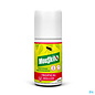 Mouskito Mouskito Tropical Roller 75ml