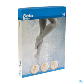 Botalux 140 Stay-up Chair/huidkl N4