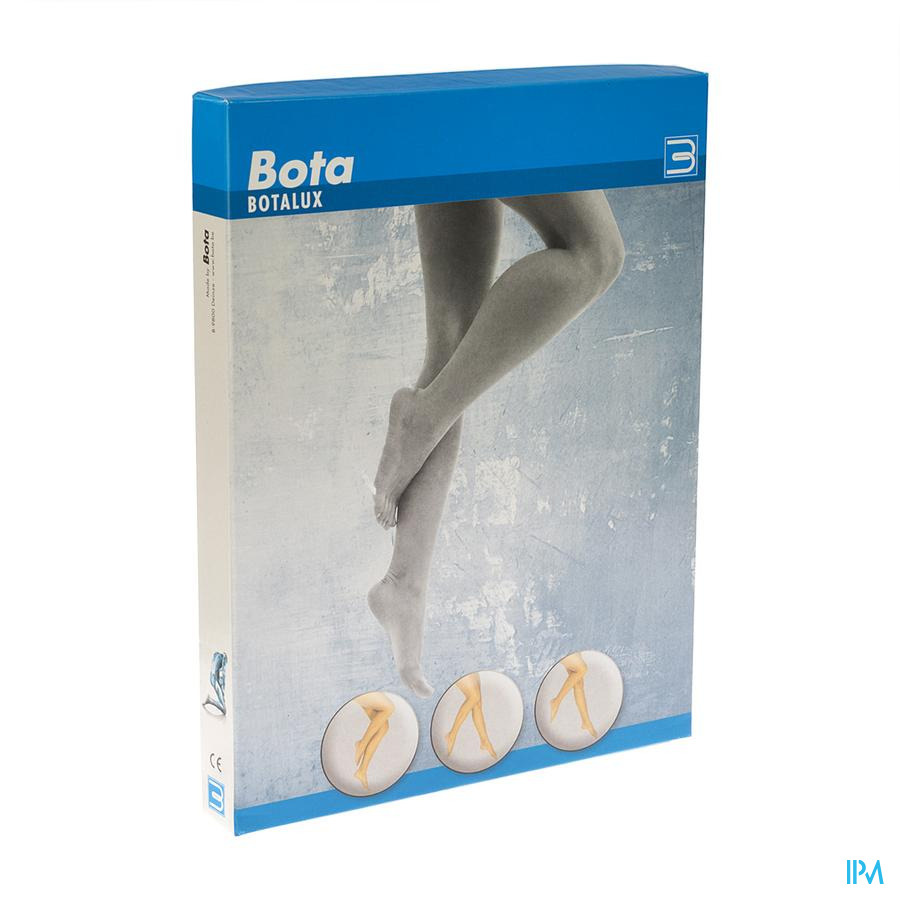 BOTALUX 140 STAY-UP HKL M4 1 PAAR