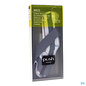 PUSH PUSH COUDE MED 1 227201 1 PC