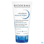 BIODERMA Bioderma Atoderm Creme Mains Formule Parf Tbe 50ml