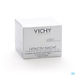 VICHY VICHY LIFTACTIV DERM SOURCE NACHT 50 ML