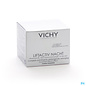 VICHY Vichy Liftactiv Derm Source Nuit 50ml