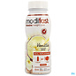 MODIFAST Modifast Vanilla Flavoured Drink 236ml