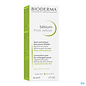 BIODERMA BIODERMA SEBIUM PORE REFINER CREM 30 ML