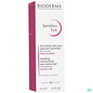 BIODERMA BIODERMA SENSIBIO GEL CONT YEUX 15 ML NM