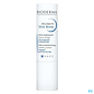 BIODERMA Bioderma Atoderm Stick Protecteur Levre Dessech.4g