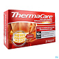 Thermacare Thermacare Cp Chauffante Douleurs Dos 2