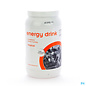 TRISPORT TRISPORT ENERGY-DRINK TROPICAL 1 KG