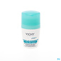 VICHY VICHY DEOD ROLLER ANTI-TRACE 50 ML